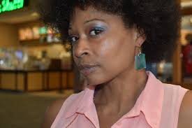 The P.E.A.C.E. Gallery