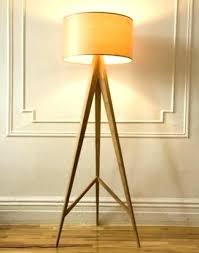 72 h x 11.5 w x 11.5 d. Torchiere Floor Lamps Home Depot Cool Unusual Interior Furniture Ideas Modern Lighting Photos In Cool Floor Lamps Decor Lighting Floor Lamp