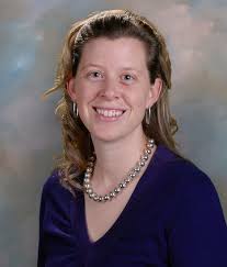 Dual-degree Program Between UH, UTHealth to Speed Nursing Education