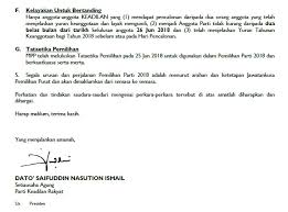 Check spelling or type a new query. Pemilihan Pkr Di Kedah Kecoh Berlaku Pergaduhan Polis Dikerahkan Buletin Ttkm