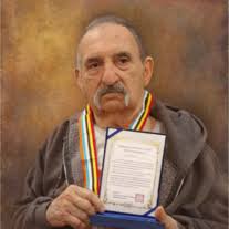 Obituary information for Paul Letta