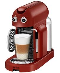 Descaling • nespresso descaling agent, when used correctly, helps to ensure the proper functioning of your machine over its lifetime and that your coffee experience is as perfect as on the first day. How To Use Nespresso Machine Krups Arxiusarquitectura