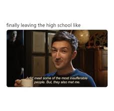 Buzzfeed Unsolved Shane Madej Ryan Bergara Shaniac Boogara Unsolved Atla Memes Bergara