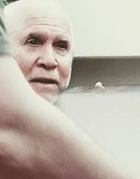 Marco Bertoldi Photography