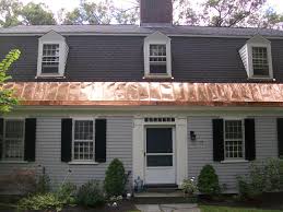Start your written & free flat roof estimate in newton, needham, wellesley and nearby ma. Roofing Services Newton Weston Brookline Wellesley Sudbury