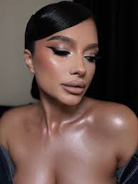 Transition learned during the masterclass with @angelinasamm Thank you for  everything♥️