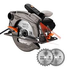 Pin On Power Tool Must Haves For Beginners Women