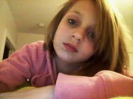 Faith Willard (@faith224_xo)