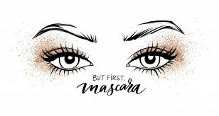 Download Eyelashes Images Free Vectors Stock Photos Psd