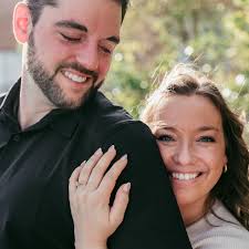 Gabrielle Bottini and Kyle McDonnell's Wedding Website