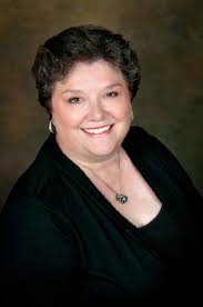 historical western romance Archives