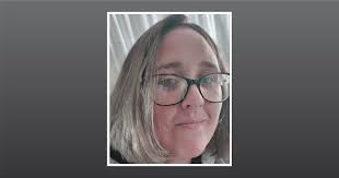 Danielle Marie Grace Obituary July 18, 2025