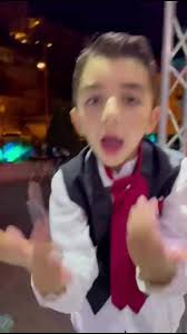 My Lovely Chris🥰🥰🤣🤣