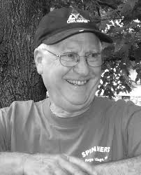 Veterans of Foreign Wars