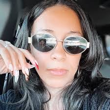 He's just you with a beard and a wife.