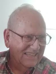 Leslie "Les" Raymond Kohn Obituary July 21, 2020