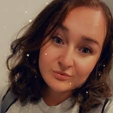 RNID: Challenge RNID