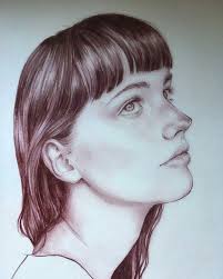 Allyson Vasquez (@attic.of.the.mind) • Instagram photos and videos