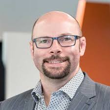 Case Study: Bankwest