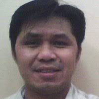 10+ "Richard Tamondong" profiles