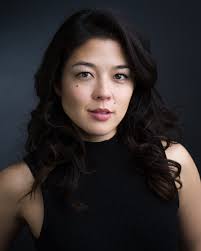 Name Matching "mori" (Sorted by Popularity Ascending)