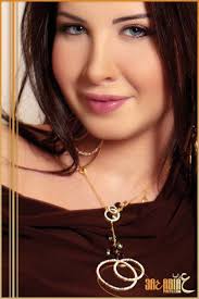 See more of ‎نانسي عجرم‎ on facebook. Ù†Ø§Ù†Ø³ÙŠ Ø¹Ø¬Ø±Ù… Ùˆ Damas ØªØ§Ù„Ù‚ Ù„ÙŠØ³ Ù„Ù‡ Ù…Ø«ÙŠÙ„