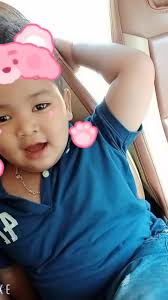 Huynh Le (@huynh.le225)