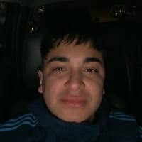 9 perfiles de «Guido Morales»