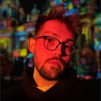 40+ Profile mit dem Suchbegriff „Rehfeld“