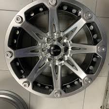 We did not find results for: Disqe 20 Inch Me 6 Dadicek Per Auto Aksesor Xhura Facebook
