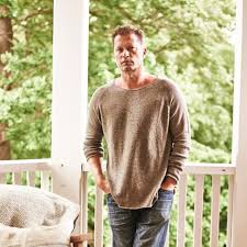 14,210 likes · 8 talking about this · 119 were here. Luna Schweiger Im Gala Interview Ich Mochte Vier Kinder Gala De