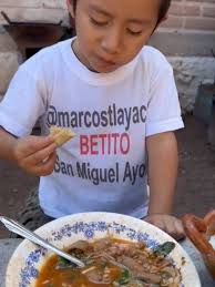 Marcos Tlayacac (@marcostlayacac)'s video of puebla mexico