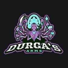 Logotipo artístico logotipos logos de videojuegos logos geniales logo del juego imagenes para perfil fondos de pantalla de juegos dibujos juegos iconos juega tus juegos online en juegosjuegos ! 20 Geniales Logotipos De Juegos Equipo Videojuegos Creador De Diseno En Linea