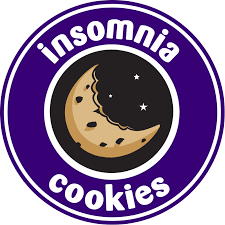 Do insomnia cookies gift cards expire. Warm Cookies Delivered Until 3 Am Daily Insomnia Cookies