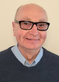 Owatonna Arts Center: New artistic possibilities in new year