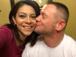 Michael David Smarr's Memorial Website