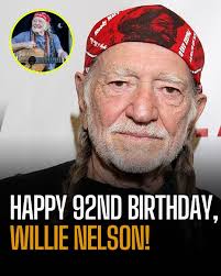 Supporting native american products and music