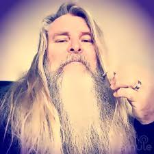 En liten AI-påskehilsen, bare sånn for moro skyld..🤪 Ønsker dere alle ei  fin påskeuke..🐥🐣🐥 A little AI Easter greeting, just for fun..🤪 Wishing  you all a nice Easter week..🐥🐣🐥