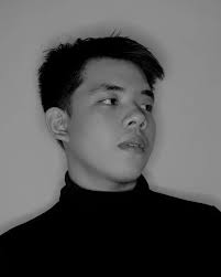 Deo (@deologist) · Instagram photos and videos