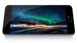 Meizu m3 note technische daten, test ...