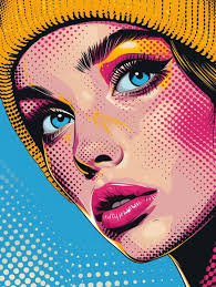 8 미국 화가 Sarasota 근처 (미술작품, 미국)