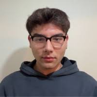 50+ "Manuel Olave" profiles