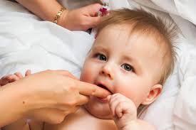 Dis Cikarma Uyku Duzeni Asinin Onemi Ailem Icin Hersey