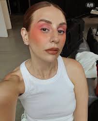 What a vibe 🥰 #notmypicture