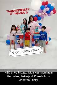 Loker asisten pribadi di makena membutuhkan lulusan d3, s1 untuk bekerja secara full time. Lowongan Kerja Asisten Artis Nasi