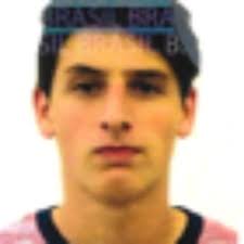 Modular 11 Match Details