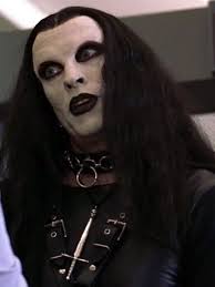 Turbulence 3: Heavy Metal