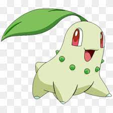 As a result, this pokemon was hunted close to extinction by those who were after the priceless antlers. Pink Pokemon With Green Horns Hd Png Download 782x1022 4490764 Pngfind