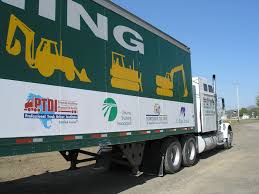 5th wheel rvs provide many advantages over bumper pull travel trailers, but they also bring some new considerations. Ontario Truck Driving School 5th Wheel Training Institute