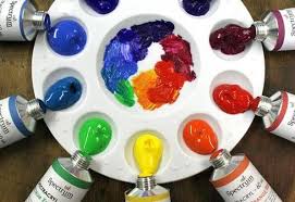 Yağlı boya lekelerinin fayanslara da olabileceğini biliyoruz. Yagli Boya Lekesi Nasil Cikar Yagli Boya Temizleme Kizlarsoruyor